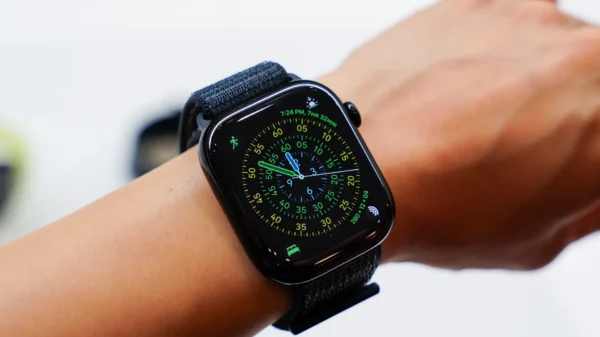 apple-watch-series-11_2xux.1920 Apple Watch Series 11 (2025)
