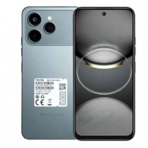 Tecno Spark 40