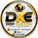 DIOP KHELCOM DKE