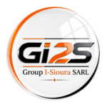GI2S